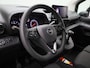Opel Combo 1.5D L1H1 Edition | Airconditioning | Zijschuifdeur | Apple Carplay |
