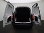 Opel Combo 1.5D L1H1 Edition | Airconditioning | Zijschuifdeur | Apple Carplay |
