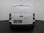 Opel Combo 1.5D L1H1 Edition | Airconditioning | Zijschuifdeur | Apple Carplay |