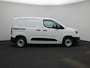 Opel Combo 1.5D L1H1 Edition | Airconditioning | Zijschuifdeur | Apple Carplay |