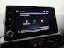 Opel Combo 1.5D L1H1 Edition | Airconditioning | Zijschuifdeur | Apple Carplay |