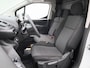 Opel Combo 1.5D L1H1 Edition | Airconditioning | Zijschuifdeur | Apple Carplay |