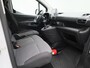 Opel Combo 1.5D L1H1 Edition | Airconditioning | Zijschuifdeur | Apple Carplay |