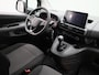 Opel Combo 1.5D L1H1 Edition | Airconditioning | Zijschuifdeur | Apple Carplay |