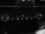 Opel Combo 1.5D L1H1 Edition | Airconditioning | Zijschuifdeur | Apple Carplay |