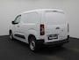 Opel Combo 1.5D L1H1 Edition | Airconditioning | Zijschuifdeur | Apple Carplay |