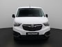 Opel Combo 1.5D L1H1 Edition | Airconditioning | Zijschuifdeur | Apple Carplay |