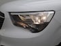 Opel Combo 1.5D L1H1 Edition | Airconditioning | Zijschuifdeur | Apple Carplay |