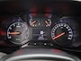 Opel Combo 1.5D L1H1 Edition | Airconditioning | Zijschuifdeur | Apple Carplay |