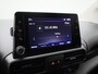 Opel Combo 1.5D L1H1 Edition | Airconditioning | Zijschuifdeur | Apple Carplay |