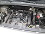 Opel Combo 1.5D L1H1 Edition | Airconditioning | Zijschuifdeur | Apple Carplay |