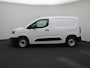 Opel Combo 1.5D L1H1 Edition | Airconditioning | Zijschuifdeur | Apple Carplay |