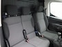 Opel Combo 1.5D L1H1 Edition | Airconditioning | Zijschuifdeur | Apple Carplay |