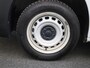Opel Combo 1.5D L1H1 Edition | Airconditioning | Zijschuifdeur | Apple Carplay |