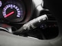 Opel Combo 1.5D L1H1 Edition | Airconditioning | Zijschuifdeur | Apple Carplay |