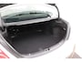 Mercedes-Benz C-klasse 180 AMG Sport Edition | Org NL | Camera | Leer | Navigatie | Stoelverwarming |