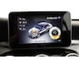 Mercedes-Benz C-klasse 180 AMG Sport Edition | Org NL | Camera | Leer | Navigatie | Stoelverwarming |