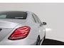 Mercedes-Benz C-klasse 180 AMG Sport Edition | Org NL | Camera | Leer | Navigatie | Stoelverwarming |