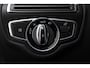 Mercedes-Benz C-klasse 180 AMG Sport Edition | Org NL | Camera | Leer | Navigatie | Stoelverwarming |