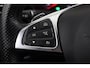 Mercedes-Benz C-klasse 180 AMG Sport Edition | Org NL | Camera | Leer | Navigatie | Stoelverwarming |