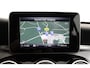 Mercedes-Benz C-klasse 180 AMG Sport Edition | Org NL | Camera | Leer | Navigatie | Stoelverwarming |