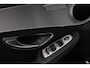 Mercedes-Benz C-klasse 180 AMG Sport Edition | Org NL | Camera | Leer | Navigatie | Stoelverwarming |