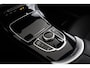 Mercedes-Benz C-klasse 180 AMG Sport Edition | Org NL | Camera | Leer | Navigatie | Stoelverwarming |