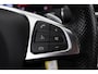 Mercedes-Benz C-klasse 180 AMG Sport Edition | Org NL | Camera | Leer | Navigatie | Stoelverwarming |