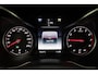 Mercedes-Benz C-klasse 180 AMG Sport Edition | Org NL | Camera | Leer | Navigatie | Stoelverwarming |