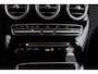Mercedes-Benz C-klasse 180 AMG Sport Edition | Org NL | Camera | Leer | Navigatie | Stoelverwarming |