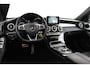 Mercedes-Benz C-klasse 180 AMG Sport Edition | Org NL | Camera | Leer | Navigatie | Stoelverwarming |