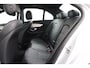 Mercedes-Benz C-klasse 180 AMG Sport Edition | Org NL | Camera | Leer | Navigatie | Stoelverwarming |