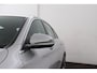 Mercedes-Benz C-klasse 180 AMG Sport Edition | Org NL | Camera | Leer | Navigatie | Stoelverwarming |