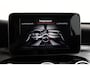 Mercedes-Benz C-klasse 180 AMG Sport Edition | Org NL | Camera | Leer | Navigatie | Stoelverwarming |