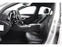 Mercedes-Benz C-klasse 180 AMG Sport Edition | Org NL | Camera | Leer | Navigatie | Stoelverwarming |