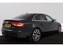 Audi A4 Limousine 1.8 TFSIe Edition | Trekhaak | Org NL | Navigatie | Sportstoelen |