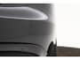 Audi A4 Limousine 1.8 TFSIe Edition | Trekhaak | Org NL | Navigatie | Sportstoelen |