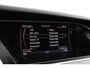 Audi A4 Limousine 1.8 TFSIe Edition | Trekhaak | Org NL | Navigatie | Sportstoelen |