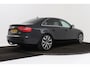 Audi A4 Limousine 1.8 TFSIe Edition | Trekhaak | Org NL | Navigatie | Sportstoelen |