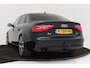 Audi A4 Limousine 1.8 TFSIe Edition | Trekhaak | Org NL | Navigatie | Sportstoelen |