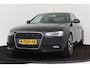 Audi A4 Limousine 1.8 TFSIe Edition | Trekhaak | Org NL | Navigatie | Sportstoelen |