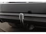 Audi A4 Limousine 1.8 TFSIe Edition | Trekhaak | Org NL | Navigatie | Sportstoelen |