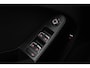 Audi A4 Limousine 1.8 TFSIe Edition | Trekhaak | Org NL | Navigatie | Sportstoelen |