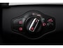 Audi A4 Limousine 1.8 TFSIe Edition | Trekhaak | Org NL | Navigatie | Sportstoelen |