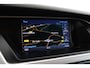 Audi A4 Limousine 1.8 TFSIe Edition | Trekhaak | Org NL | Navigatie | Sportstoelen |