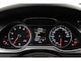 Audi A4 Limousine 1.8 TFSIe Edition | Trekhaak | Org NL | Navigatie | Sportstoelen |