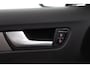 Audi A4 Limousine 1.8 TFSIe Edition | Trekhaak | Org NL | Navigatie | Sportstoelen |