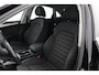 Audi A4 Limousine 1.8 TFSIe Edition | Trekhaak | Org NL | Navigatie | Sportstoelen |