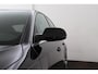 Audi A4 Limousine 1.8 TFSIe Edition | Trekhaak | Org NL | Navigatie | Sportstoelen |