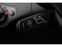 Audi A4 Limousine 1.8 TFSIe Edition | Trekhaak | Org NL | Navigatie | Sportstoelen |